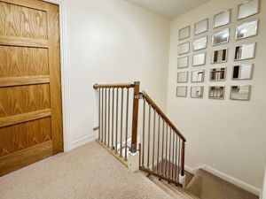 Photo 26- click for photo gallery